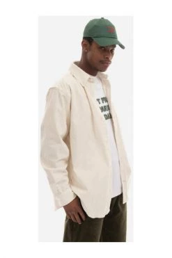 Drole De Monsieur Petten Cap Green 13 Drole De Monsieur Petten Cap Green -Goedkope DAY Birger et Mikkelsen winkel 7085147273964f6e35979b624212a4bf