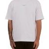 Drole De Monsieur T-Shirts White -Goedkope DAY Birger et Mikkelsen winkel 71fa2ed301649f8772e3ebad3fd191f0