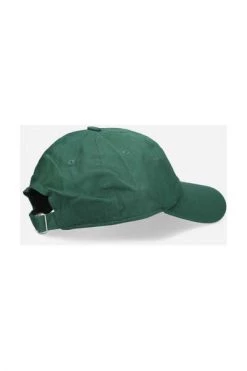Drole De Monsieur Petten Cap Green 11 Drole De Monsieur Petten Cap Green -Goedkope DAY Birger et Mikkelsen winkel 73fcbbcf8bafa18b02eccf632bfbb1e2
