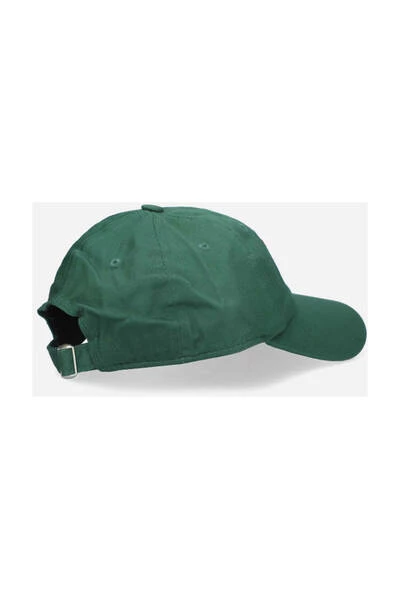 Drole De Monsieur Petten Cap Green 6 Drole De Monsieur Petten Cap Green - Afbeelding 4