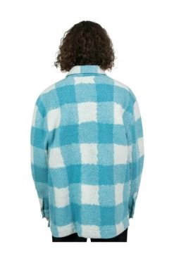 Drole De Monsieur Casual Overhemden Shirts Blue 10 Drole De Monsieur Casual Overhemden Shirts Blue -Goedkope DAY Birger et Mikkelsen winkel 75b14003c71fa4de21f9fb4d84b3ff17