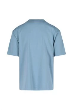 Drole De Monsieur T-Shirts Blue -Goedkope DAY Birger et Mikkelsen winkel 7d090586cace1ae946746ef0e4e6d8ec