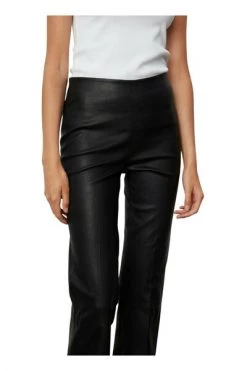 DAY Birger Et Mikkelsen Chino's Mabella Pants Black 13 DAY Birger Et Mikkelsen Chino's Mabella Pants Black -Goedkope DAY Birger et Mikkelsen winkel 7d36489571eebeda37ce3d2762394a69