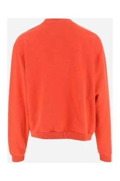 Drole De Monsieur Shirts Blouses Red