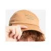 Drole De Monsieur Petten Caps Brown -Goedkope DAY Birger et Mikkelsen winkel 816e1df020b8f8a0def500136fad8c8e