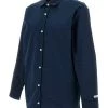 Drole De Monsieur Casual Overhemden Casual Shirts Blue -Goedkope DAY Birger et Mikkelsen winkel 8728c5741089f4e5676c6095d1374304
