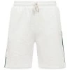 Drole De Monsieur Korte Broeken Shorts White -Goedkope DAY Birger et Mikkelsen winkel 8af313257aefec287f78d66f0acd2afa