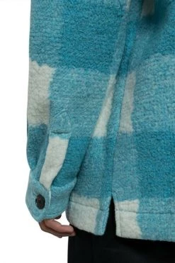 Drole De Monsieur Casual Overhemden Shirts Blue 11 Drole De Monsieur Casual Overhemden Shirts Blue -Goedkope DAY Birger et Mikkelsen winkel 8b6119142bb3a9cd2ec055237471987d