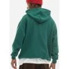 Drole De Monsieur Hoodies & Sweatvesten Hoodies Green -Goedkope DAY Birger et Mikkelsen winkel 8c39ac27195b686a8cff1fee3b4d51f6