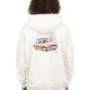 Drole De Monsieur Hoodies & Sweatvesten Sweatshirts & Hoodies White 2 Drole De Monsieur Hoodies & Sweatvesten Sweatshirts & Hoodies White -Goedkope DAY Birger et Mikkelsen winkel 8caf7dda077defbd7772856fe859ee62