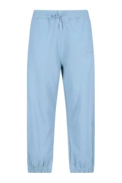Drole De Monsieur Sweatpants Blue 10 Drole De Monsieur Sweatpants Blue -Goedkope DAY Birger et Mikkelsen winkel 9190f47a1d1e51dc0bf4e6b147987232