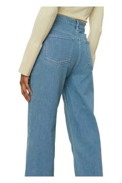 DAY Birger Et Mikkelsen Straight Jeans Jeans Blue 9 DAY Birger Et Mikkelsen Straight Jeans Jeans Blue -Goedkope DAY Birger et Mikkelsen winkel 92c42809b04e58f8bdafd8e83f5d39f7