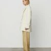 DAY Birger Et Mikkelsen Blazers Jeromy BLAZER Beige 2 DAY Birger Et Mikkelsen Blazers Jeromy BLAZER Beige -Goedkope DAY Birger et Mikkelsen winkel 9329ba11acaa17d5c4f5118b2c45e3bc