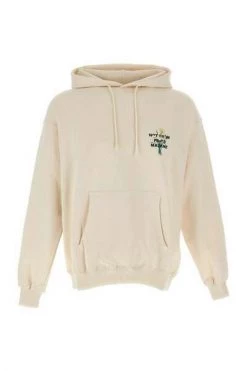 Drole De Monsieur Hoodies & Sweatvesten Hoodies Beige -Goedkope DAY Birger et Mikkelsen winkel 938d1c2fcae00b7632832f60c5823791