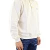 Drole De Monsieur Polo's Le Polo Sweatshirt White -Goedkope DAY Birger et Mikkelsen winkel a245a2238a6f104d4dfb12d482c6a8ac