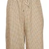 Drole De Monsieur Broeken Wide Trousers Brown -Goedkope DAY Birger et Mikkelsen winkel a3a0adb2131cc69a98cf4726d8b8d9fe