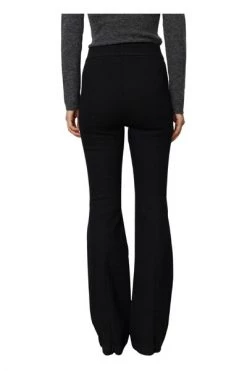 DAY Birger Et Mikkelsen Boyfriend Jeans Miranda Pants Black 11 DAY Birger Et Mikkelsen Boyfriend Jeans Miranda Pants Black -Goedkope DAY Birger et Mikkelsen winkel a4069ea7760789a7c339c8ec76c2acf6