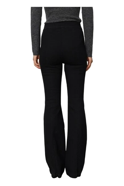 DAY Birger Et Mikkelsen Boyfriend Jeans Miranda Pants Black 7 DAY Birger Et Mikkelsen Boyfriend Jeans Miranda Pants Black - Afbeelding 5