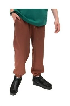 Drole De Monsieur Sweatpants Brown 11 Drole De Monsieur Sweatpants Brown -Goedkope DAY Birger et Mikkelsen winkel a4a79e2b578fe42e83cbe9c4914125d7