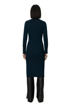 DAY Birger Et Mikkelsen Vesten Cardigan Carey Blue 11 DAY Birger Et Mikkelsen Vesten Cardigan Carey Blue -Goedkope DAY Birger et Mikkelsen winkel a76a4ff409e4d15e46ddf84e30e05ffc