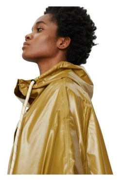 Goedkope DAY Birger et Mikkelsen winkel -Goedkope DAY Birger et Mikkelsen winkel a8f0091c67b8e3415e4d2cfaee41e00e