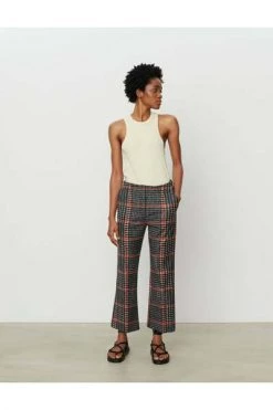 DAY Birger Et Mikkelsen Chino's Trousers Black 11 DAY Birger Et Mikkelsen Chino's Trousers Black -Goedkope DAY Birger et Mikkelsen winkel ab8347c5864a7d9d8aac29c5ac5c0048