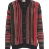 Drole De Monsieur Vesten Cardigans Red 1 Drole De Monsieur Vesten Cardigans Red -Goedkope DAY Birger et Mikkelsen winkel ab9cc62f7495d9ca23addec1850af393