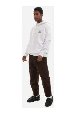 Drole De Monsieur Hoodies & Sweatvesten Hoodie White 11 Drole De Monsieur Hoodies & Sweatvesten Hoodie White -Goedkope DAY Birger et Mikkelsen winkel aee9dd2a2e5209712f26ad659dad4c18