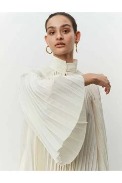 DAY Birger Et Mikkelsen Tunieken Christopher BLOUSE Beige -Goedkope DAY Birger et Mikkelsen winkel b3641a29bedcd2077c60362c7a2c430d