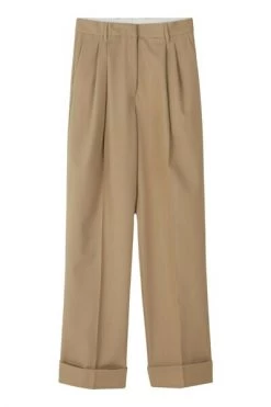 DAY Birger Et Mikkelsen Chino's Trousers Beige 11 DAY Birger Et Mikkelsen Chino's Trousers Beige -Goedkope DAY Birger et Mikkelsen winkel b5e1dd980d54ebce73c0299f7782cccc