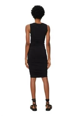 DAY Birger Et Mikkelsen Casual Jurken Donna Dress Black -Goedkope DAY Birger et Mikkelsen winkel b6db5cf5ec489af32226809701808c14