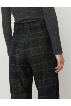 DAY Birger Et Mikkelsen Chino's Trousers Gray 12 DAY Birger Et Mikkelsen Chino's Trousers Gray -Goedkope DAY Birger et Mikkelsen winkel b97bb77b772c661b8d6d45adaf90b027