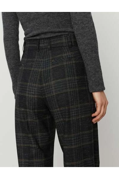 DAY Birger Et Mikkelsen Chino's Trousers Gray 7 DAY Birger Et Mikkelsen Chino's Trousers Gray - Afbeelding 5