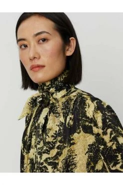 DAY Birger Et Mikkelsen Blouses & Shirts Green