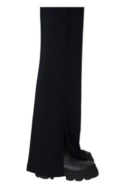 DAY Birger Et Mikkelsen Wijde Broeken Flared Pants Wagner Black 13 DAY Birger Et Mikkelsen Wijde Broeken Flared Pants Wagner Black -Goedkope DAY Birger et Mikkelsen winkel bc48c87cca6a371c3b69dd08cc67ec9d