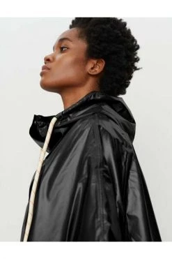 Goedkope DAY Birger et Mikkelsen winkel -Goedkope DAY Birger et Mikkelsen winkel c1e1cd35f4b1b09103403d10b2b4ce63