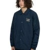 Drole De Monsieur Zomerjassen Jackets Blue 2 Drole De Monsieur Zomerjassen Jackets Blue -Goedkope DAY Birger et Mikkelsen winkel c3abc2169009364a3df3be84e20dfee6