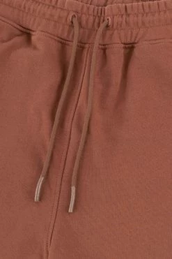 Drole De Monsieur Sweatpants Brown -Goedkope DAY Birger et Mikkelsen winkel c4beef919d17353181494c3a17715df3