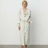 DAY Birger Et Mikkelsen Blouses AMELIA SHIRT White