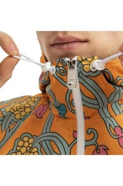 Drole De Monsieur Zomerjassen Light Jackets Orange 12 Drole De Monsieur Zomerjassen Light Jackets Orange -Goedkope DAY Birger et Mikkelsen winkel c95e7a2cbe70d3460d45aaf95470cada