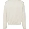 Drole De Monsieur Truien & Vesten Sweater Beige -Goedkope DAY Birger et Mikkelsen winkel c9c560ec143081d61d508d7eb4ba771f