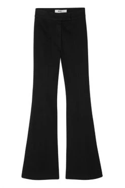 DAY Birger Et Mikkelsen Boyfriend Jeans Miranda Pants Black 10 DAY Birger Et Mikkelsen Boyfriend Jeans Miranda Pants Black -Goedkope DAY Birger et Mikkelsen winkel c9e45c4454ee02ff00114ae2aec98b2f