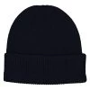 Drole De Monsieur Hoeden Beanies Blue 2 Drole De Monsieur Hoeden Beanies Blue -Goedkope DAY Birger et Mikkelsen winkel cd0a3e56cf97c2072c97370de73a41ac