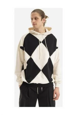 Drole De Monsieur Hoodies & Sweatvesten Hoodies Black -Goedkope DAY Birger et Mikkelsen winkel cd6f80c57774c46817a3acf410fa4110