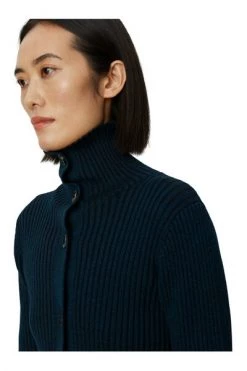 DAY Birger Et Mikkelsen Vesten Cardigan Carey Blue 12 DAY Birger Et Mikkelsen Vesten Cardigan Carey Blue -Goedkope DAY Birger et Mikkelsen winkel cf3c13a43ad5cde0420334222b96f5b7