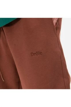Drole De Monsieur Sweatpants Brown 10 Drole De Monsieur Sweatpants Brown -Goedkope DAY Birger et Mikkelsen winkel d2502821cc87a69fc92bf5b8deaa32bb