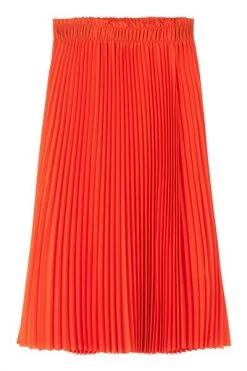 DAY Birger Et Mikkelsen Midirokken Skirts Red 7 DAY Birger Et Mikkelsen Midirokken Skirts Red -Goedkope DAY Birger et Mikkelsen winkel d414def8ad64adeb0c8bee0481fd5c30