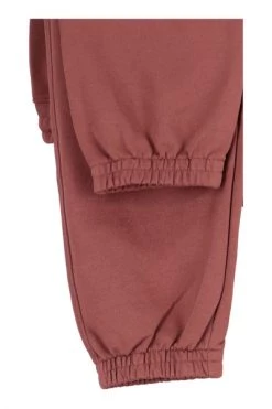 Drole De Monsieur Sweatpants Trousers Red -Goedkope DAY Birger et Mikkelsen winkel d49301d7ae7a6e0dee4041fe881c6cf0