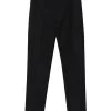 DAY Birger Et Mikkelsen Vrijetijds Broeken Tavon Pants Black 2 DAY Birger Et Mikkelsen Vrijetijds Broeken Tavon Pants Black -Goedkope DAY Birger et Mikkelsen winkel d4cf0877e91ac7d9288f42fad200b28b