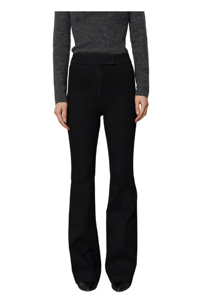 DAY Birger Et Mikkelsen Boyfriend Jeans Miranda Pants Black 3 DAY Birger Et Mikkelsen Boyfriend Jeans Miranda Pants Black